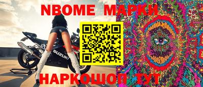 МДПВ Можайск