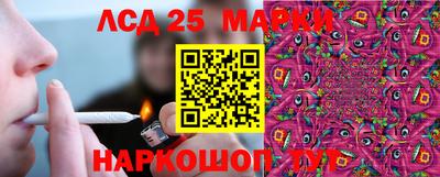 МДПВ Можайск