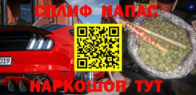 МДПВ Можайск