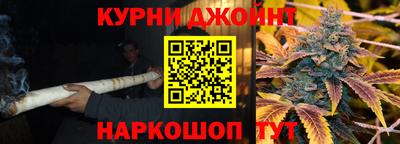 шишки Моздок