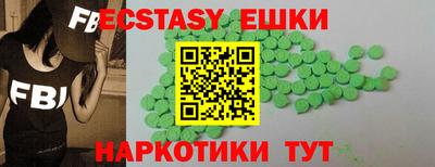 МДПВ Можайск