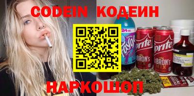 МДПВ Можайск