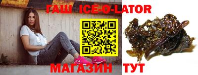 МДПВ Можайск