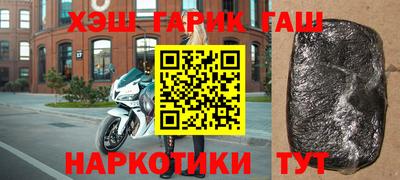 МДПВ Можайск